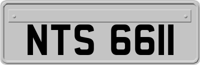 NTS6611