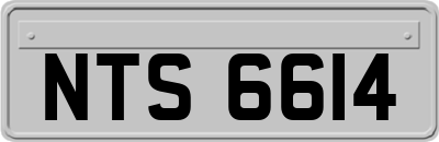 NTS6614