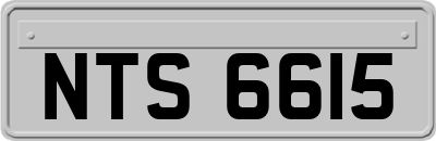 NTS6615