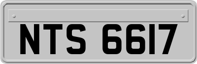 NTS6617