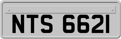 NTS6621