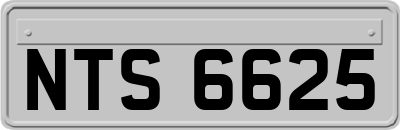 NTS6625