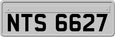 NTS6627