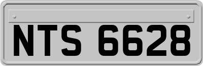 NTS6628