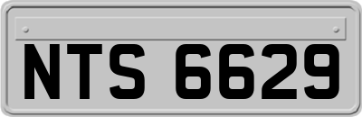 NTS6629