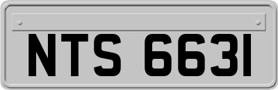 NTS6631