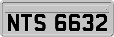 NTS6632