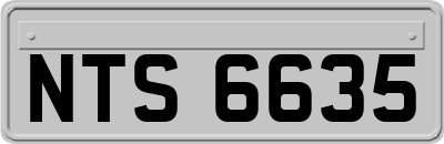 NTS6635
