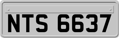 NTS6637