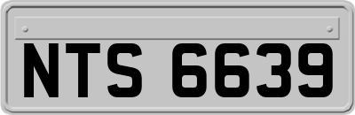 NTS6639