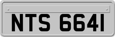 NTS6641