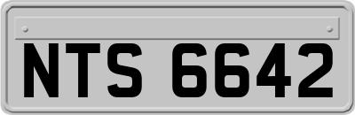NTS6642