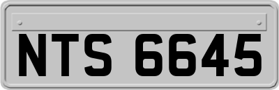 NTS6645