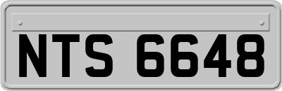 NTS6648