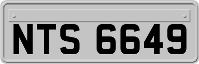 NTS6649