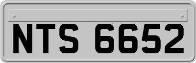 NTS6652