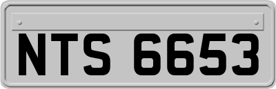 NTS6653