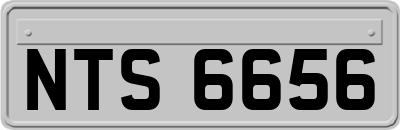 NTS6656