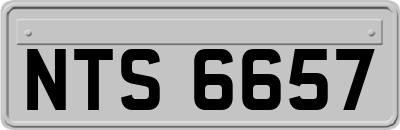 NTS6657