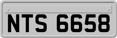 NTS6658