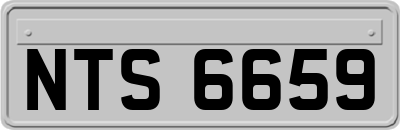 NTS6659