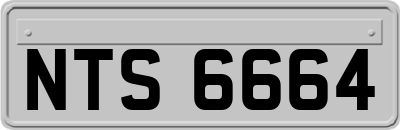NTS6664