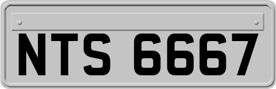 NTS6667