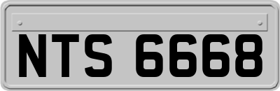 NTS6668