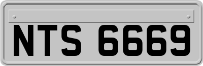 NTS6669