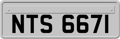 NTS6671