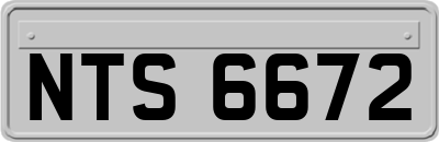 NTS6672