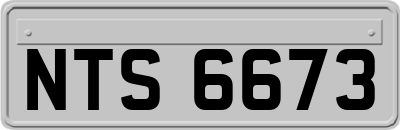NTS6673