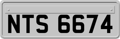 NTS6674