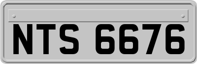 NTS6676