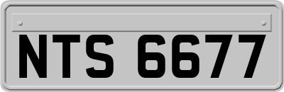 NTS6677