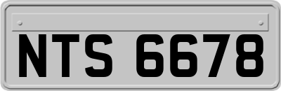NTS6678
