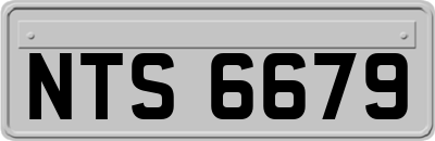 NTS6679