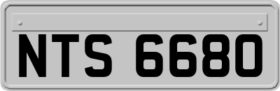 NTS6680