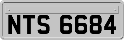 NTS6684
