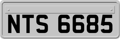 NTS6685