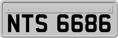 NTS6686