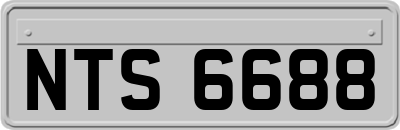 NTS6688