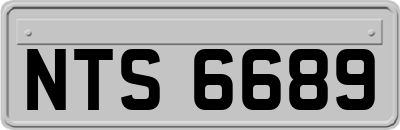 NTS6689