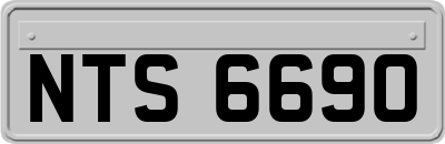 NTS6690