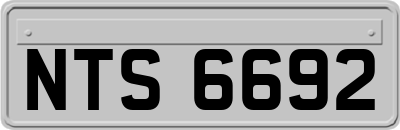 NTS6692