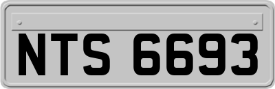 NTS6693