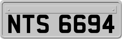 NTS6694