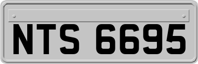 NTS6695