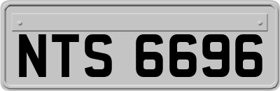 NTS6696