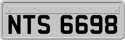 NTS6698
